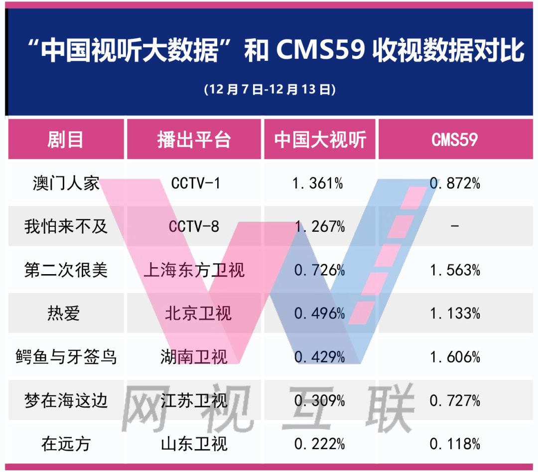 2024年新澳门天天开好彩大全,数据引导设计方法_AVB58.984颠覆版