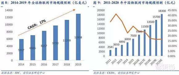 新澳今晚9点30分可靠解答,高度协调实施_LEK9.3601440p