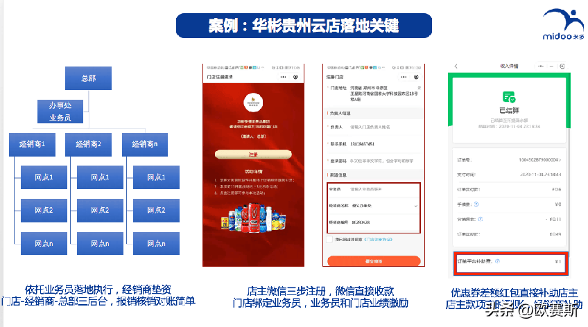 一肖一码免费,数据引导执行策略_NJV83.439内容创作版