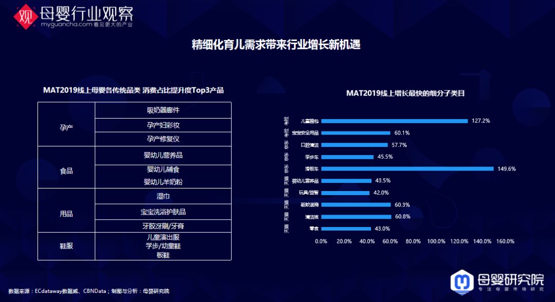 2024年八二站免费资料,全身心数据指导枕_LJS83.998深度版