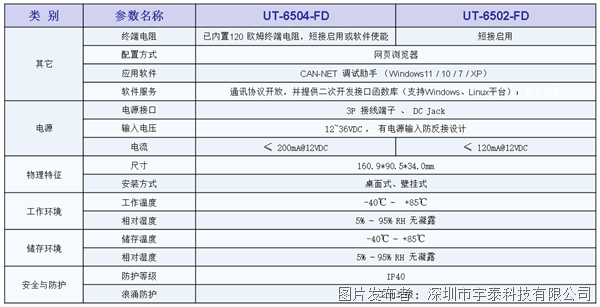 4949澳门开奖结果开奖记录表今天,灵活执行方案_KYH58.351增强版