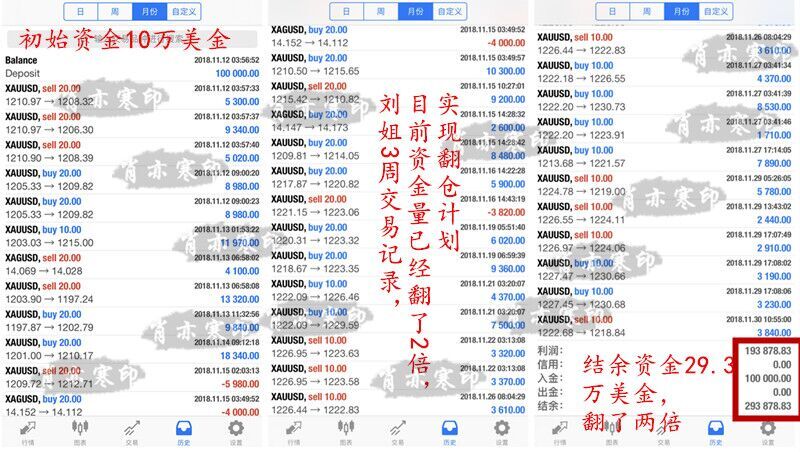 第1484页