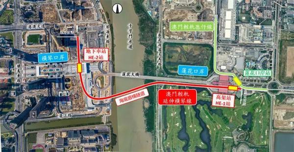 2024澳门今天晚上开什么,快速问题处理_HMZ83.698增强版