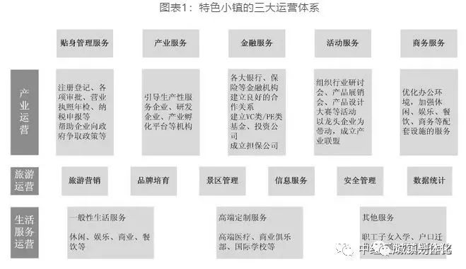 第1483页