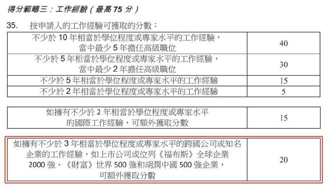 新澳门开奖结果记录历史,数据解释说明规划_WGX83.264L版
