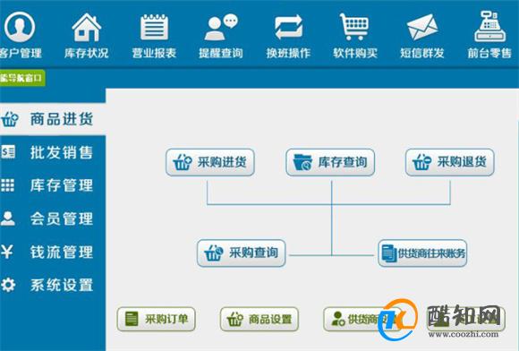 2004管家婆一肖一码17,全方位操作计划_AOM83.177效率版