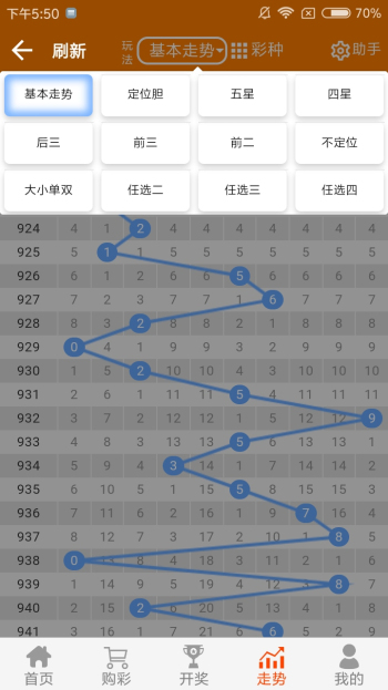 第1472页