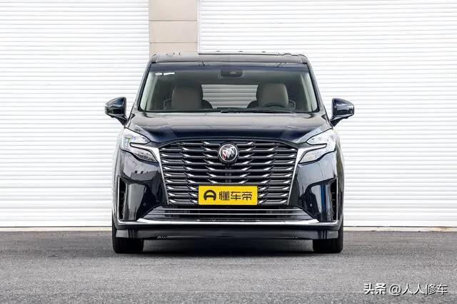 2024澳门天天开好彩大全2023,社会责任法案实施_KZU58.403升级版