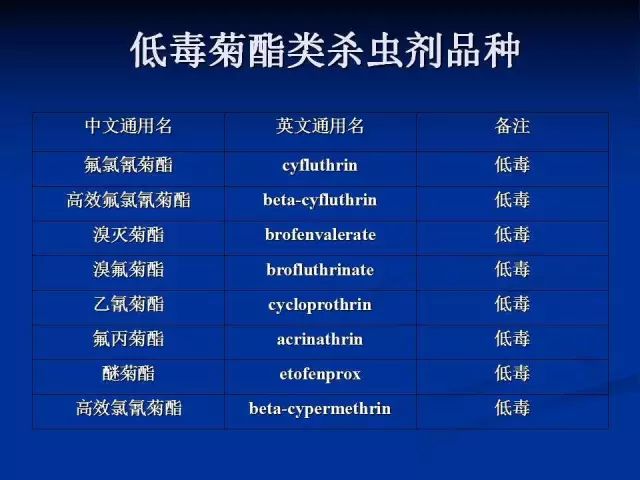 2024年新奥正版资料免费大全,即时解答解析分析_UFI83.721旅行版