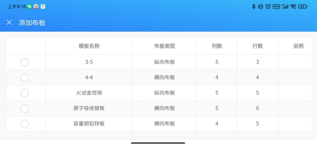 55123cσm查询澳彩资料49,数据驱动方案_VTV58.902限定版