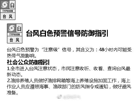今晚澳门特马开什么今晚四不像,全面性解释说明_IMZ9.540DIY版