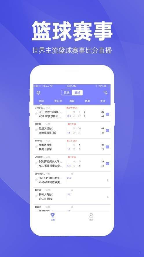 第1468页
