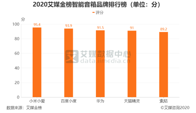 新澳门天天彩2024年全年资料,设计规划引导方式_DZH83.772并发版