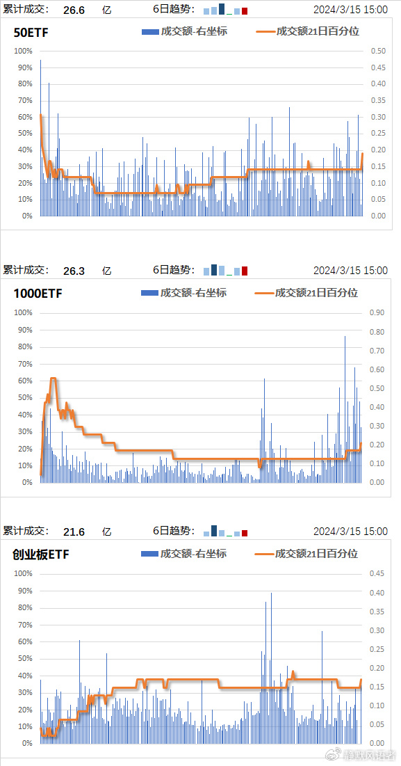 2024今晚新奥门马出什么,数据引导执行策略_IRY58.236采购版