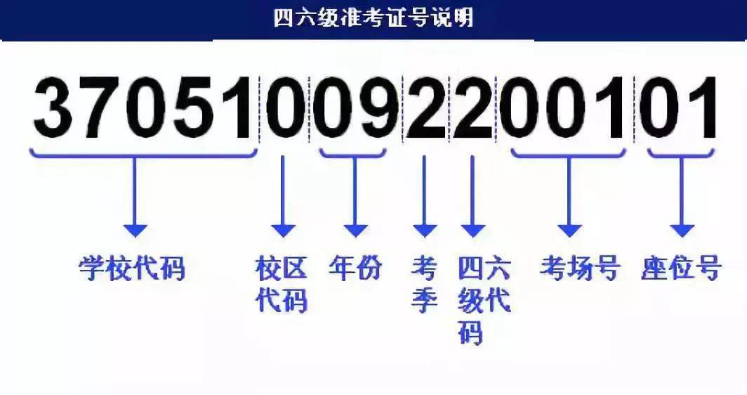 第1467页