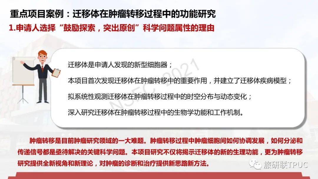 202新澳免费资料内都,專家解析意見_FRN83.966闪电版