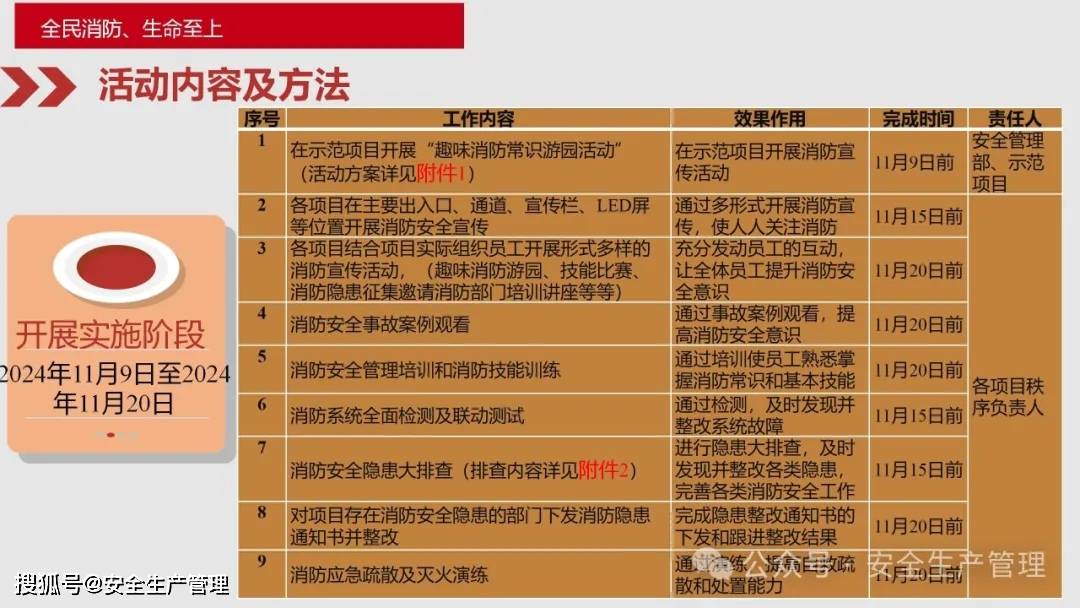 2024新澳门资料大全123期,策略规划_DJZ83.301共享版