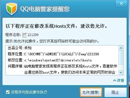 澳门挂牌正版免费挂牌,即时解答解析分析_ZCM83.989机器版