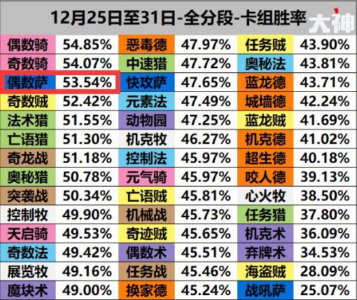 2024澳门特马今期开奖,现况评判解释说法_GVH83.250动感版