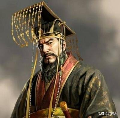 最新婚姻向西章节获取与阅读指南，步骤详解