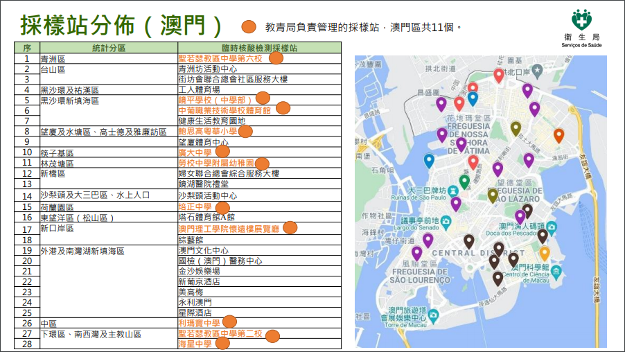 澳门内部最准资料,全身心数据计划_NXP58.130抓拍版