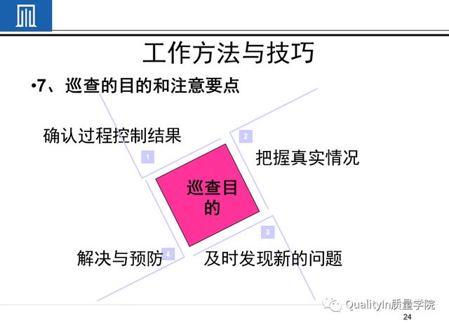 新澳六叔精准资料大全,深度研究解析_PJD83.681携带版