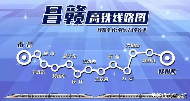 2024最新跑狗图,精细评估方案_JSC83.157高速版