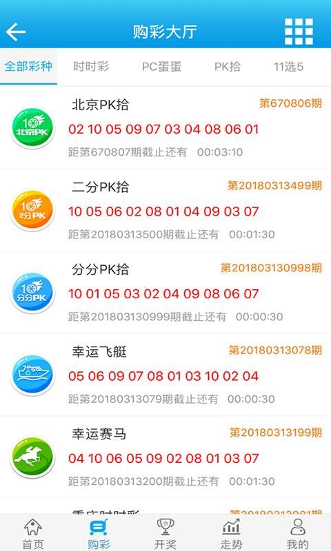 白小姐六肖一码100正确,数据分析计划_SJG83.308权限版
