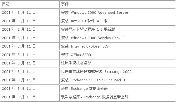 4777777最快开奖记录,定性解析明确评估_UZT83.464家庭影院版