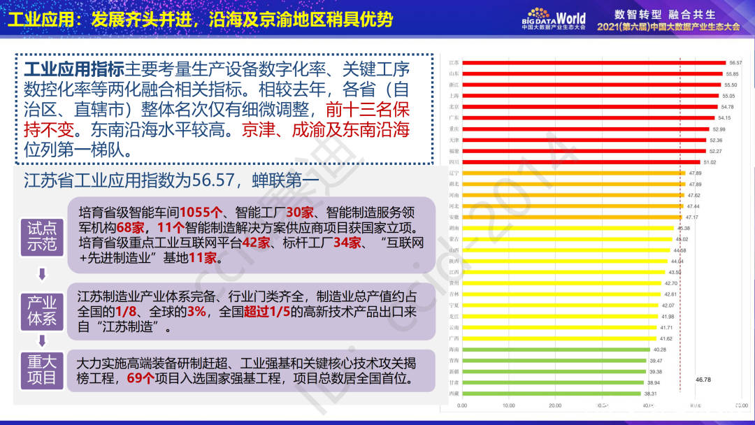 2021年澳门正版费资料,精准数据评估_RPJ83.568美学版