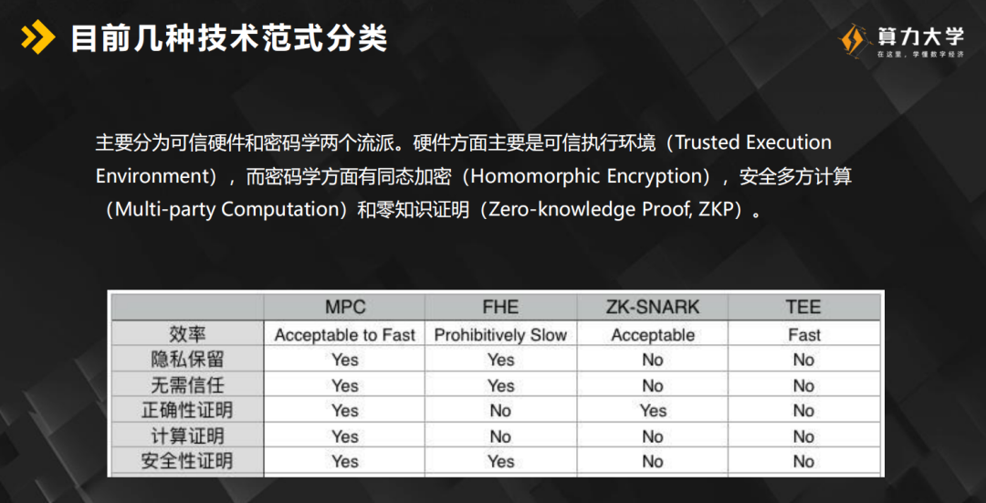 澳门327期开奖号码查询,精准数据评估_ISK83.349清晰版