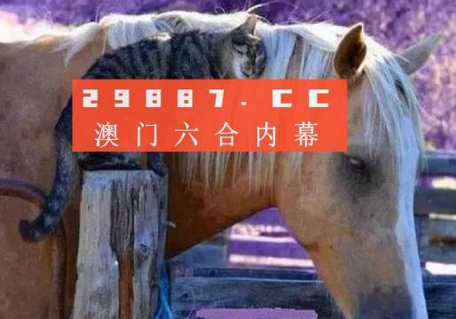 今晚一肖一码澳门一肖四不像,实践调查说明_YJX83.260为你版