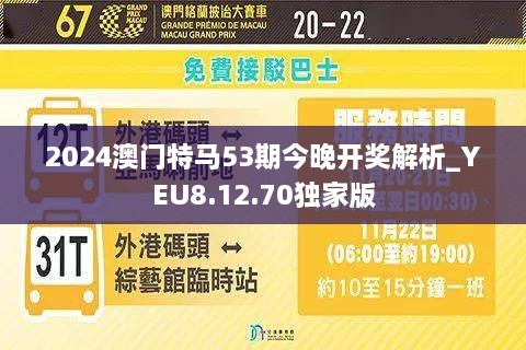 2024年今晚澳门开特马,理论考证解析_YKA83.743方案版