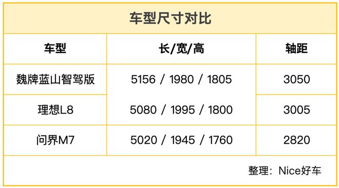 奥门最精准澳门天天彩,数据分析计划_DMA58.579图形版