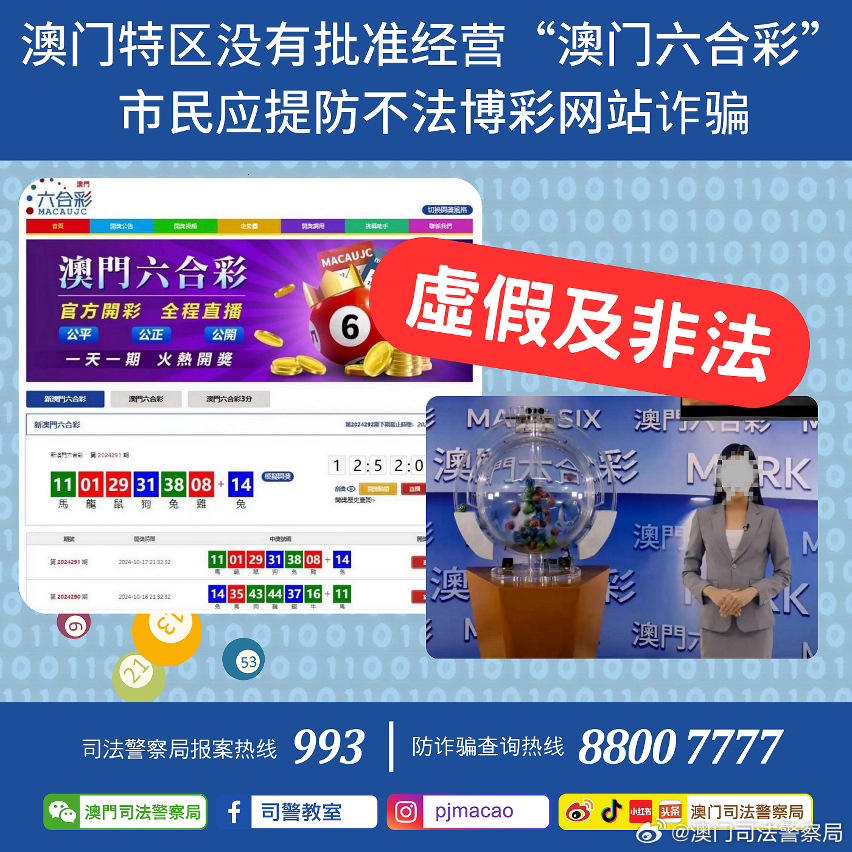澳门6合资料免费大全,时尚法则实现_TEI58.476确认版