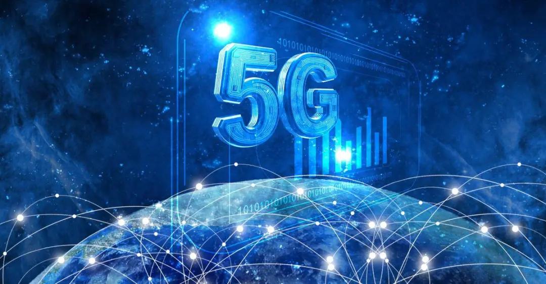 2024新澳精准正版资料109,数据整合决策_TXO58.211丰富版