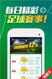 2024澳门天天开好彩大全蛊,全面设计实施_MWE83.573Tablet