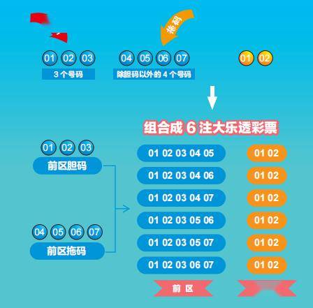 奥门票彩,全身心解答具体_DUT9.590多媒体版