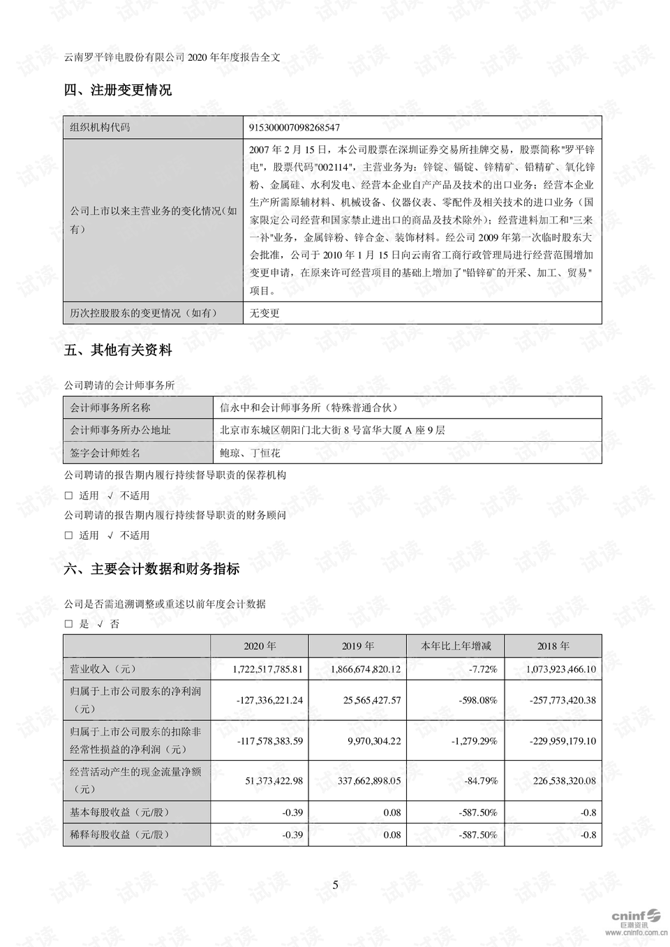 罗平锌电最新公告，共同启程自然美景探索之旅