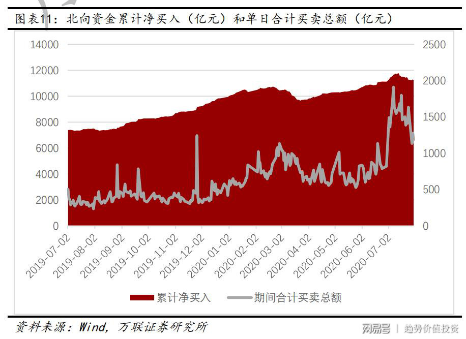 大三巴com388838,实地验证策略具体_FOD83.655影视版