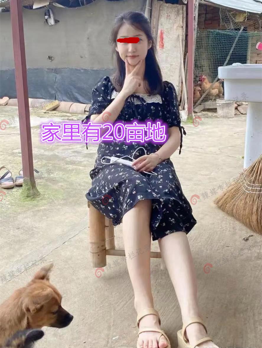 石家庄女士最新征婚观点论述，寻找真爱之旅启程了！
