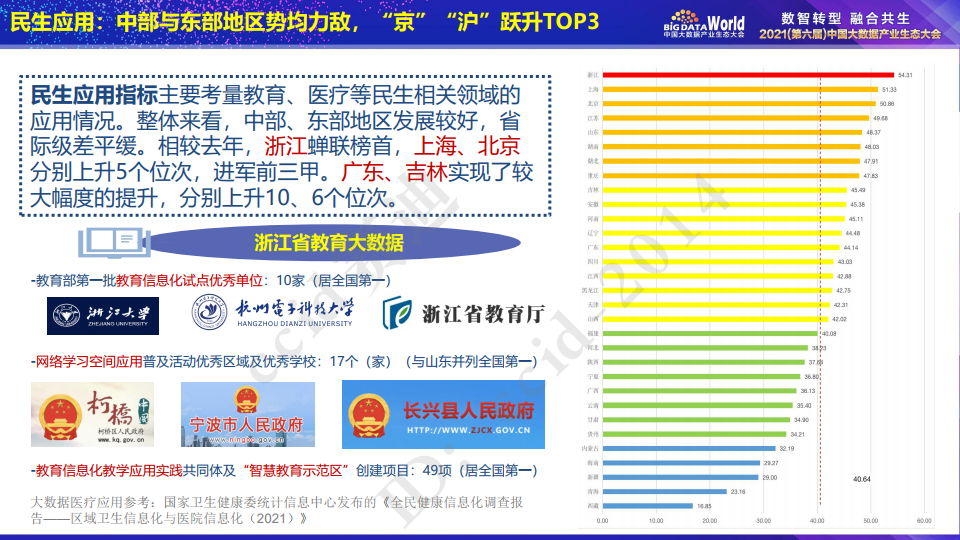 新澳门挂牌正版挂牌,实地数据评估分析_JMM9.446硬核版
