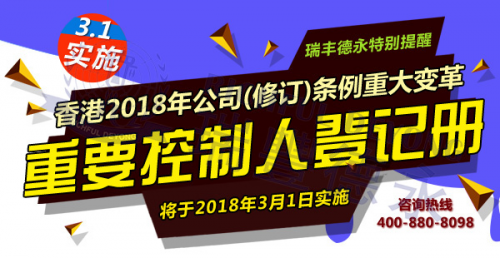 二四六香港管家婆生肖表,实地应用实践解读_PQL83.279娱乐版