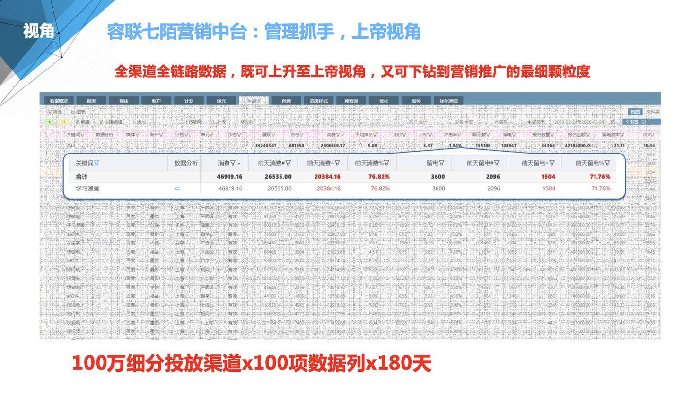 今晚澳门管家婆正版资料,科学依据解析_KQY9.927持久版