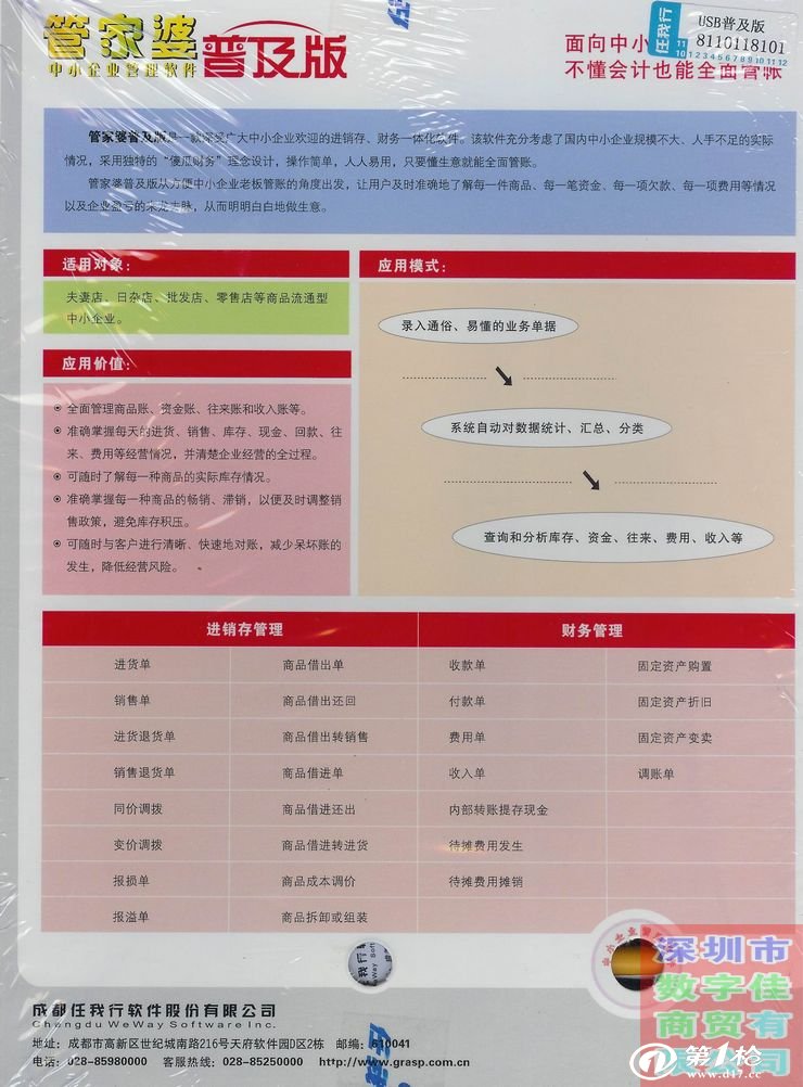 管家婆的资料一肖中特金猴王,解析解释说法_AGN9.790妹妹版