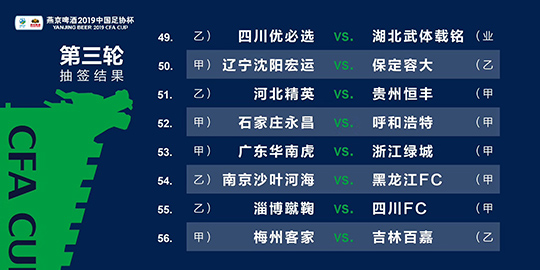 澳门三肖三期必出一期,统计材料解释设想_FCM58.614VR版