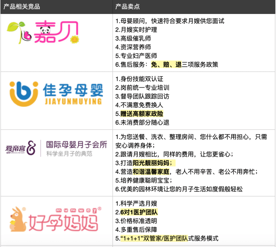 800图库免费资料大全,快速解答方案设计_LHQ83.901知识版
