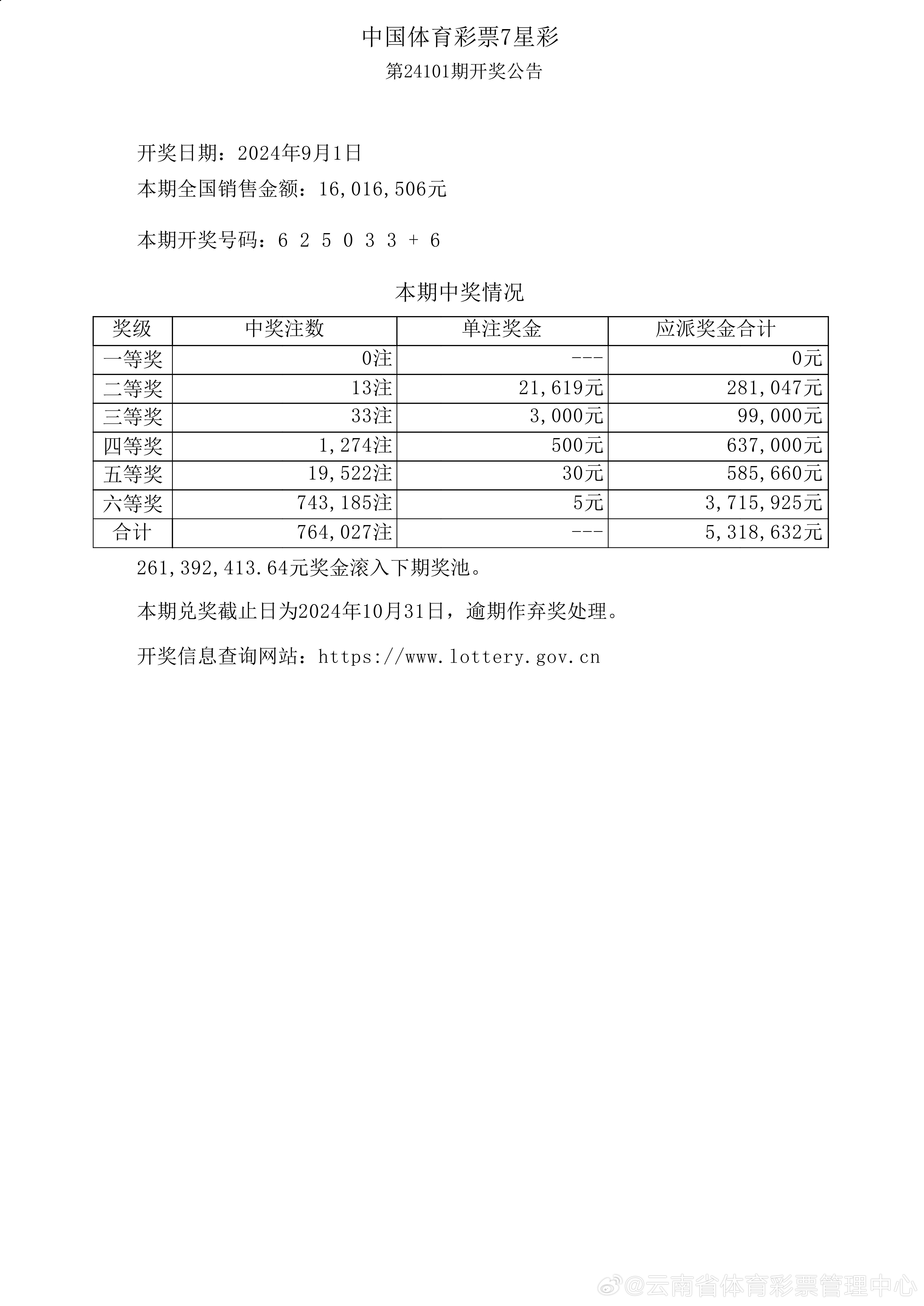 第1432页
