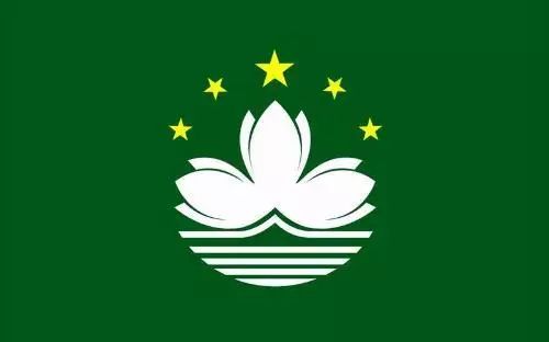 第1429页