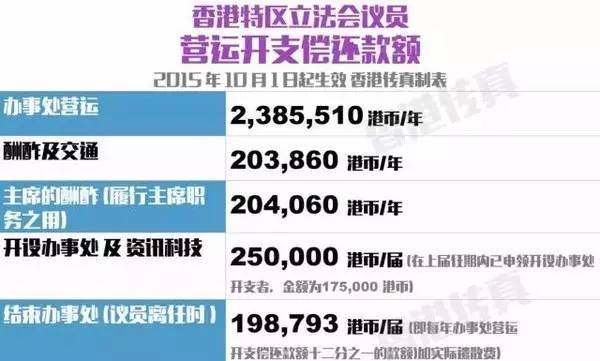 2024澳门传真免费,高效运行支持_UBU9.201传达版